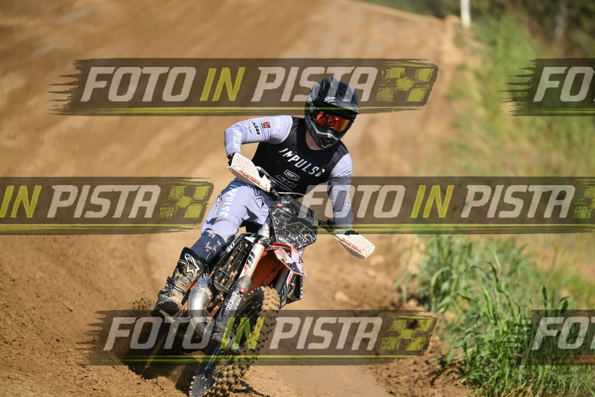 545 · DSH_8960