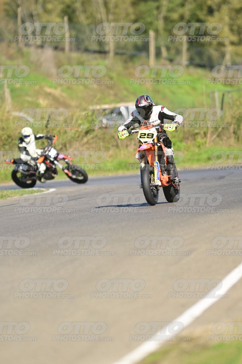 SUPERMOTO 29 · DSH_8960