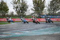 SUPERMOTO 47 · DSH_8961