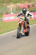SUPERMOTO 29 · DSH_8961