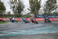 SUPERMOTO 54 · DSH_8962