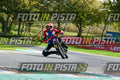 PITBIKE · DSH_8963