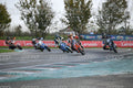 SUPERMOTO 54 · DSH_8963