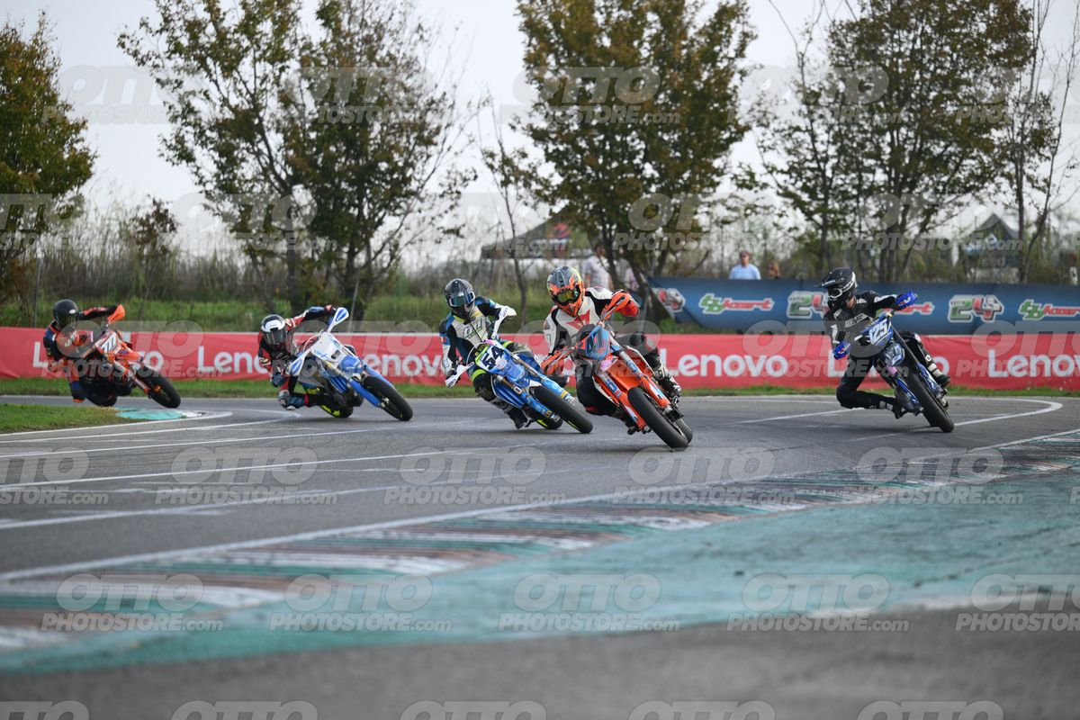 SUPERMOTO 54 · DSH_8963