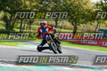 PITBIKE · DSH_8964