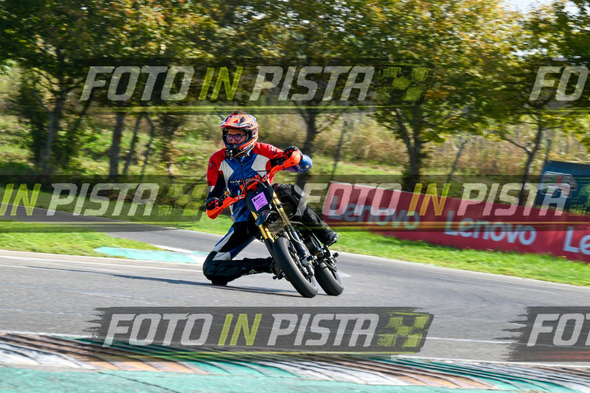 PITBIKE · DSH_8964