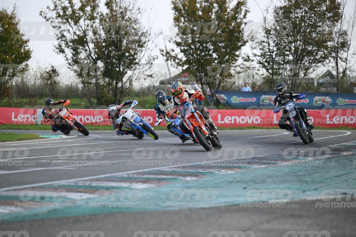 SUPERMOTO 47 · DSH_8964