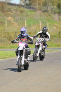 SUPERMOTO 72 · DSH_8964