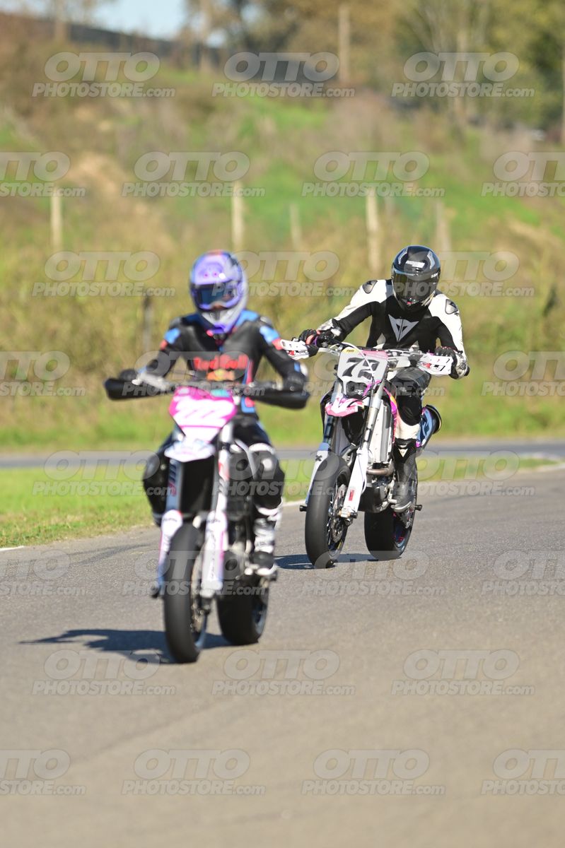 SUPERMOTO 72 · DSH_8964