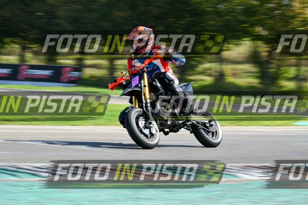 PITBIKE · DSH_8965