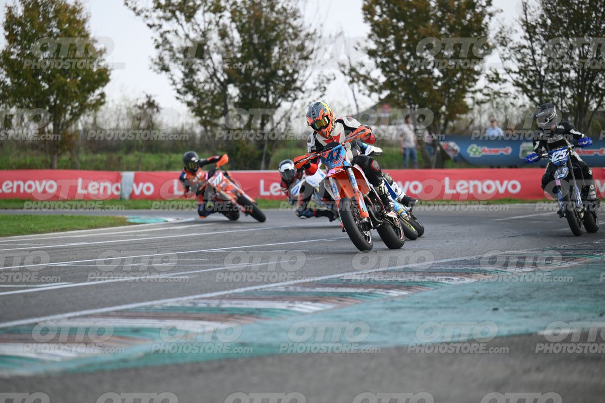 SUPERMOTO 47 · DSH_8965