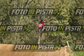 703 · DSH_8965