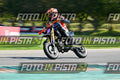 PITBIKE · DSH_8966