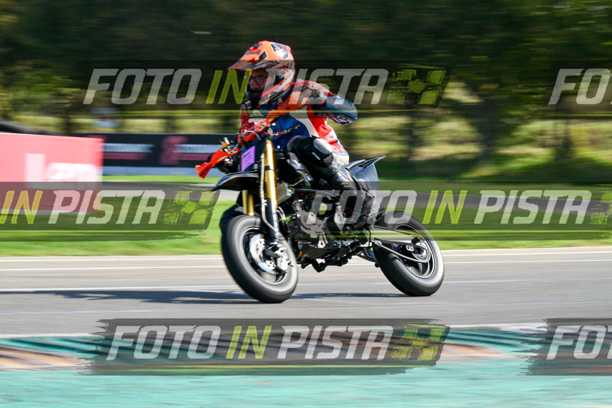 PITBIKE · DSH_8966