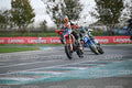 SUPERMOTO 47 · DSH_8966