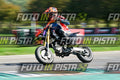 PITBIKE · DSH_8967