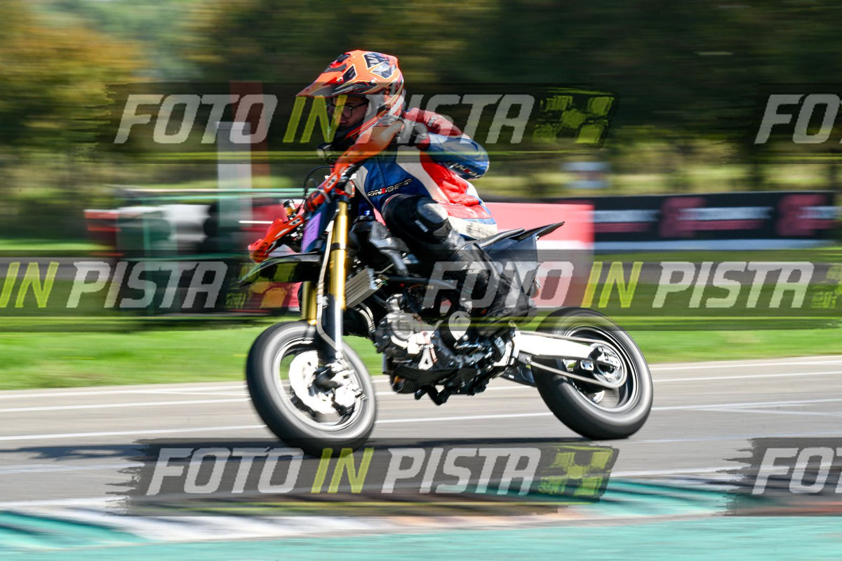 PITBIKE · DSH_8967