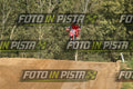 703 · DSH_8967