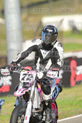 SUPERMOTO 72 · DSH_8967