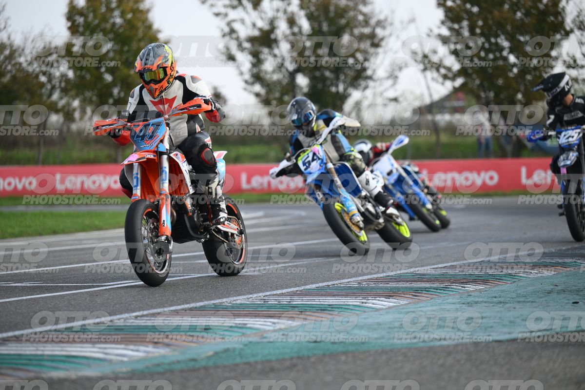 SUPERMOTO 47 · DSH_8967