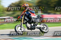 PITBIKE · DSH_8968