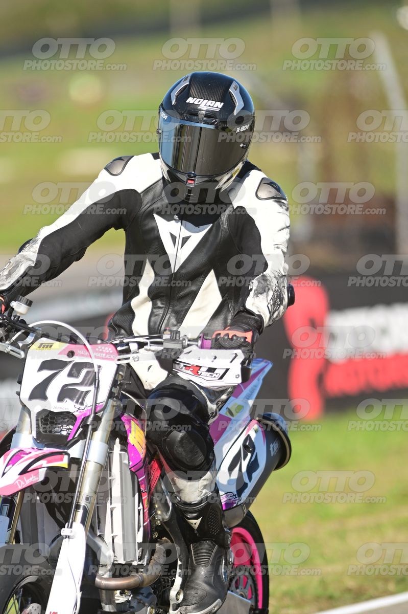 SUPERMOTO 72 · DSH_8968