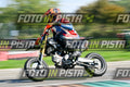 PITBIKE · DSH_8969