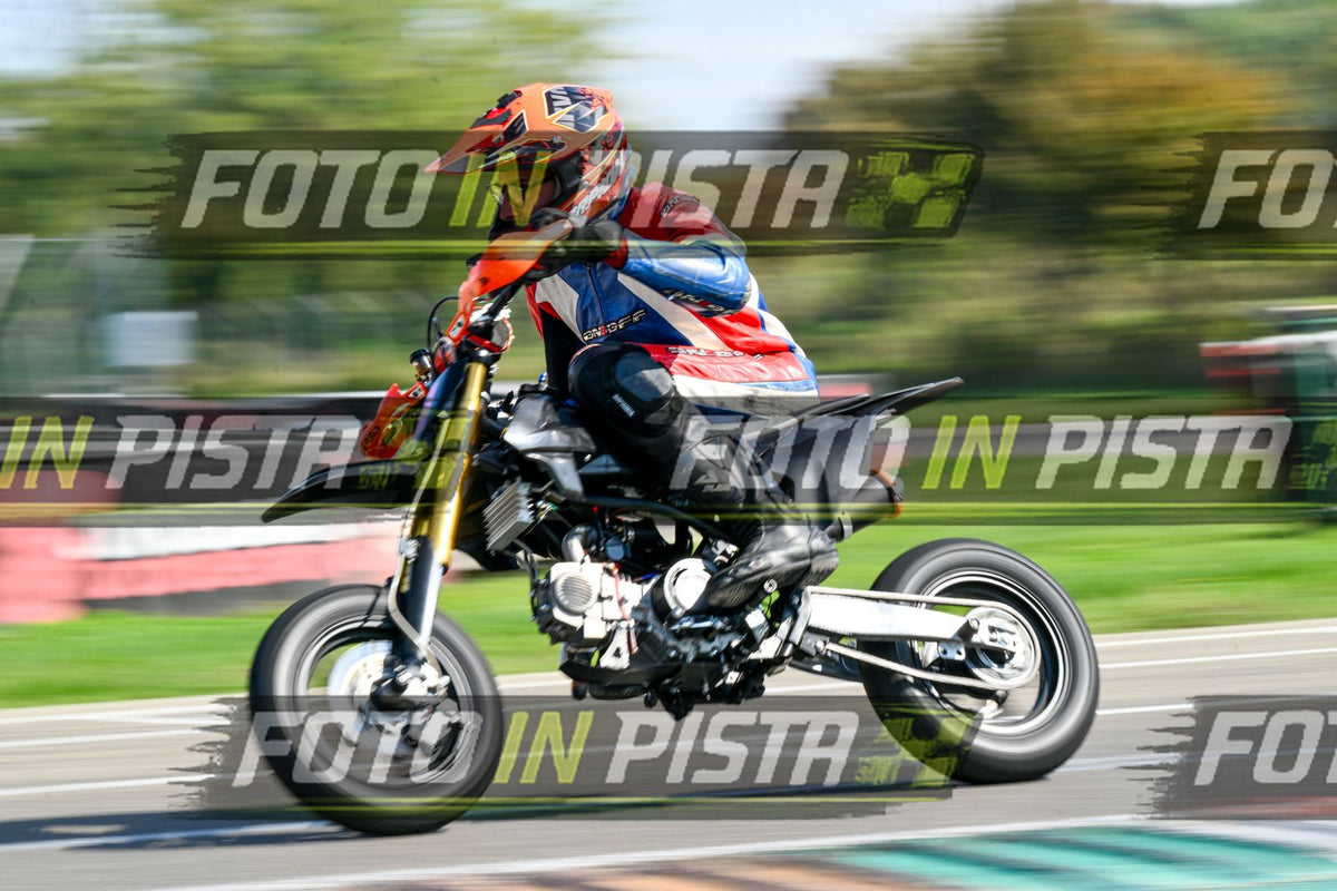 PITBIKE · DSH_8969