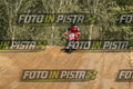 703 · DSH_8971
