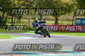 PITBIKE · DSH_8972