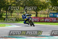 PITBIKE · DSH_8973