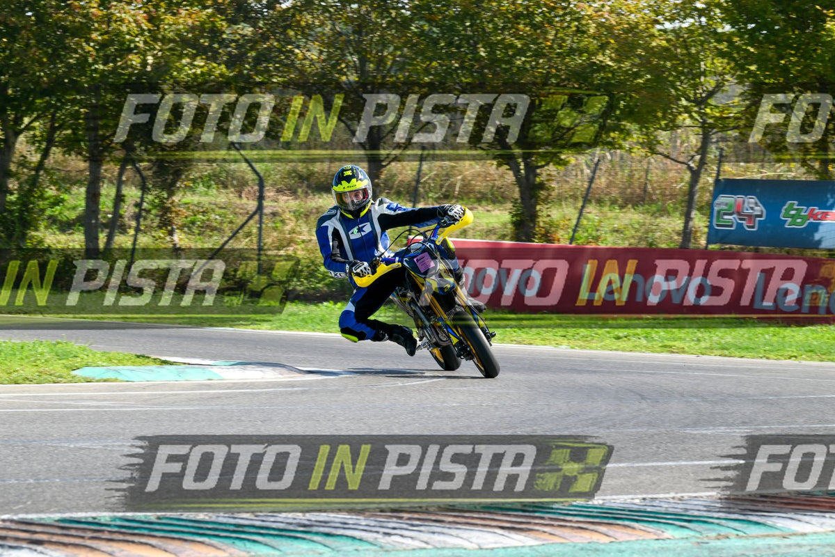 PITBIKE · DSH_8973