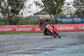 SUPERMOTO 0 BLACK RED CRF · DSH_8973
