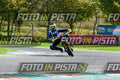 PITBIKE · DSH_8974
