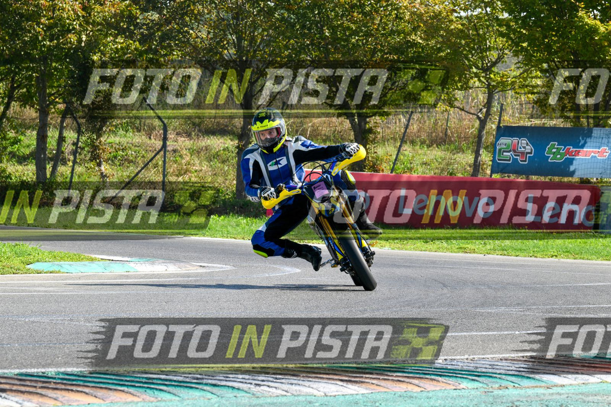 PITBIKE · DSH_8975