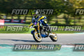 PITBIKE · DSH_8976