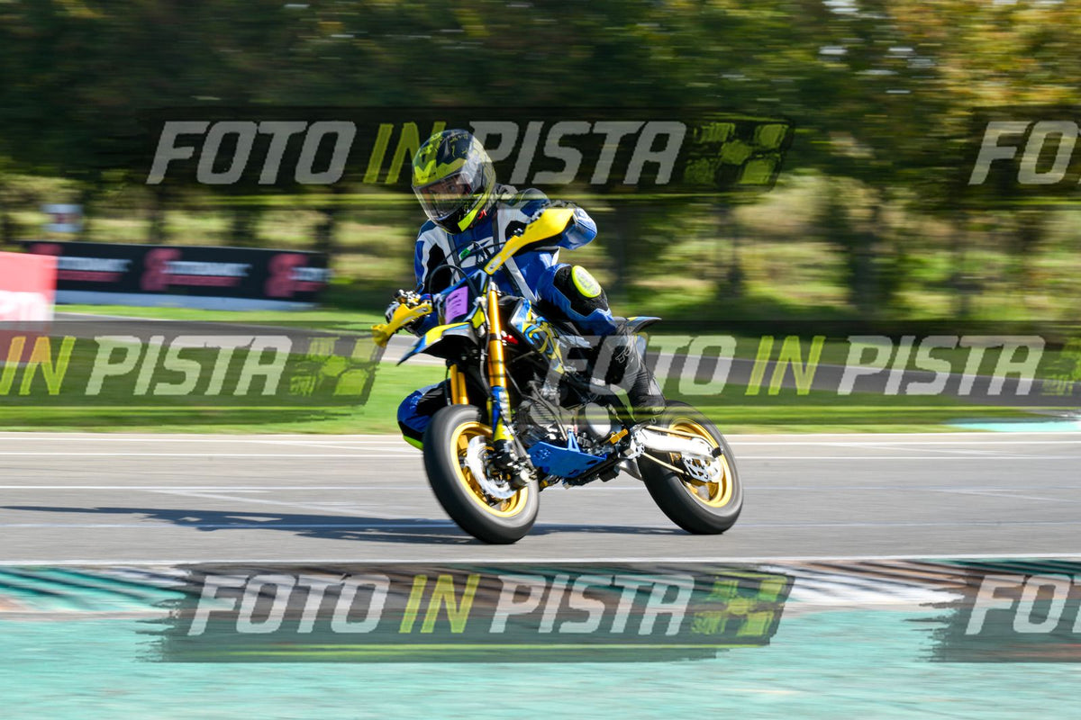 PITBIKE · DSH_8976