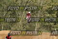 703 · DSH_8976