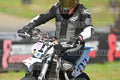 SUPERMOTO 717 · DSH_8976