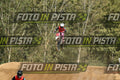 703 · DSH_8977