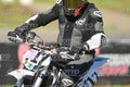 SUPERMOTO 717 · DSH_8977