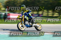 PITBIKE · DSH_8978
