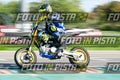 PITBIKE · DSH_8979