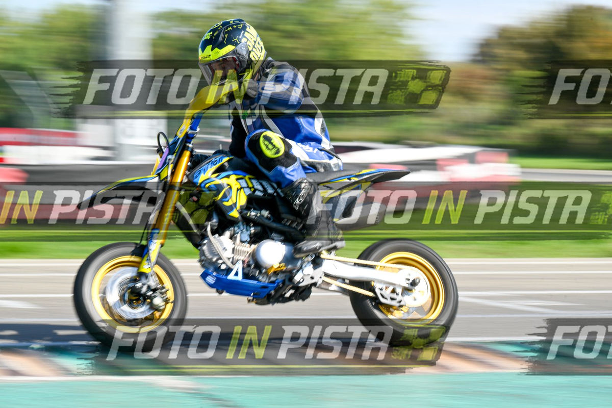 PITBIKE · DSH_8979