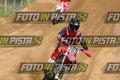 703 · DSH_8982