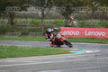 SUPERMOTO 27 · DSH_8983