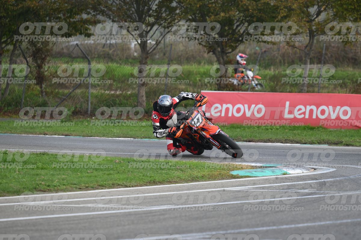 SUPERMOTO 27 · DSH_8983