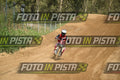703 · DSH_8984