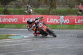 SUPERMOTO 27 · DSH_8984