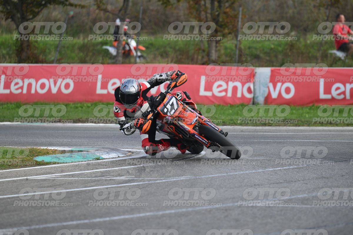 SUPERMOTO 27 · DSH_8984